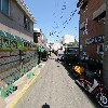 봉천동식당 병천순대국_2