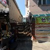 봉천동식당 병천순대국