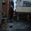봉천동식당 병천순대국_3