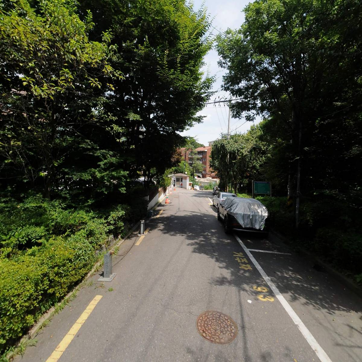 컴발리 COMBALI_2