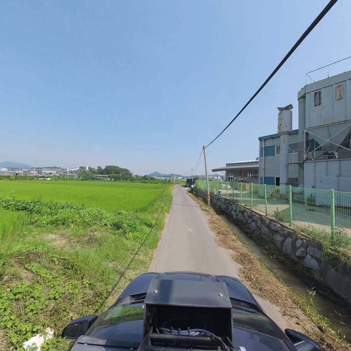 주식회사 삼화산업_4