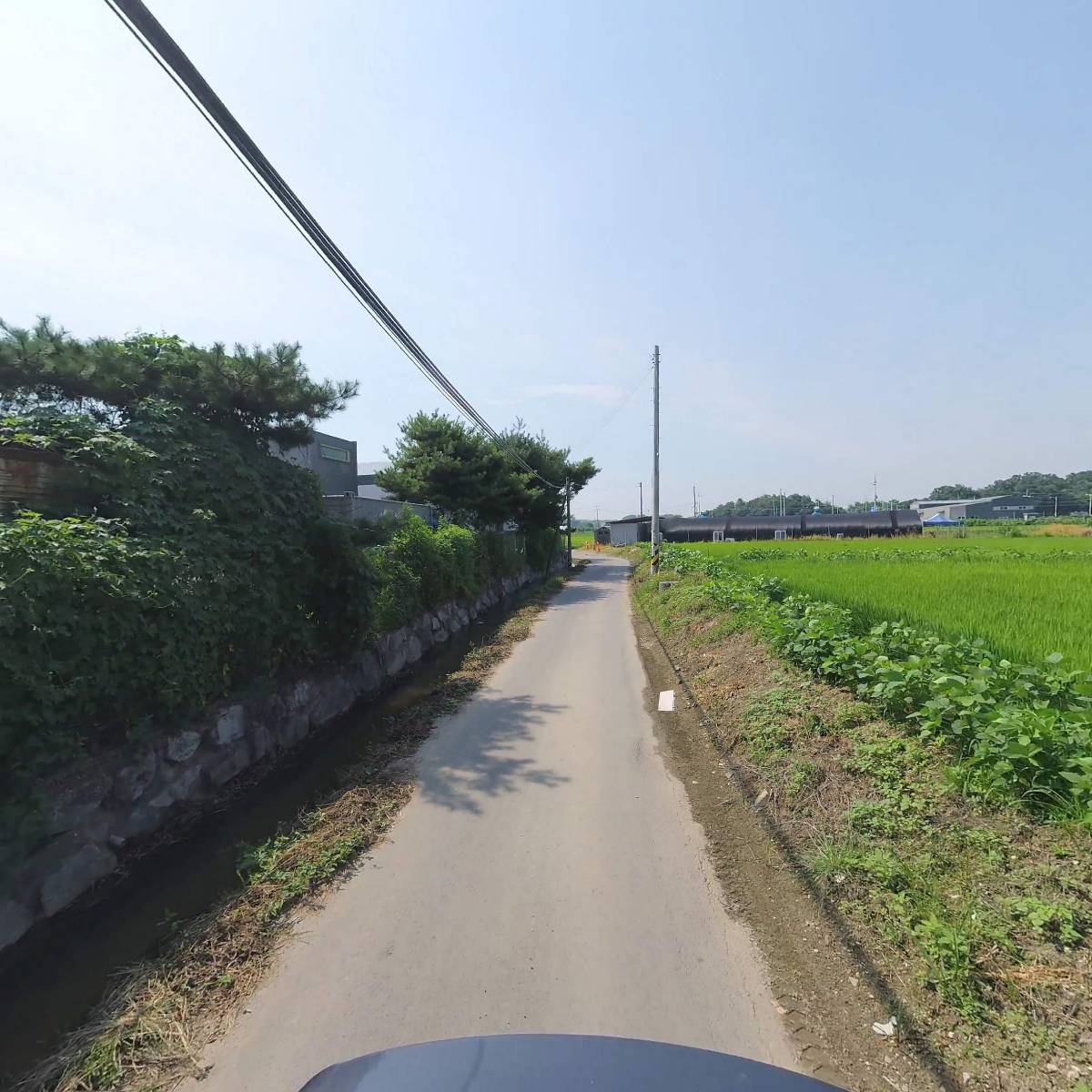 주식회사 삼화산업_2