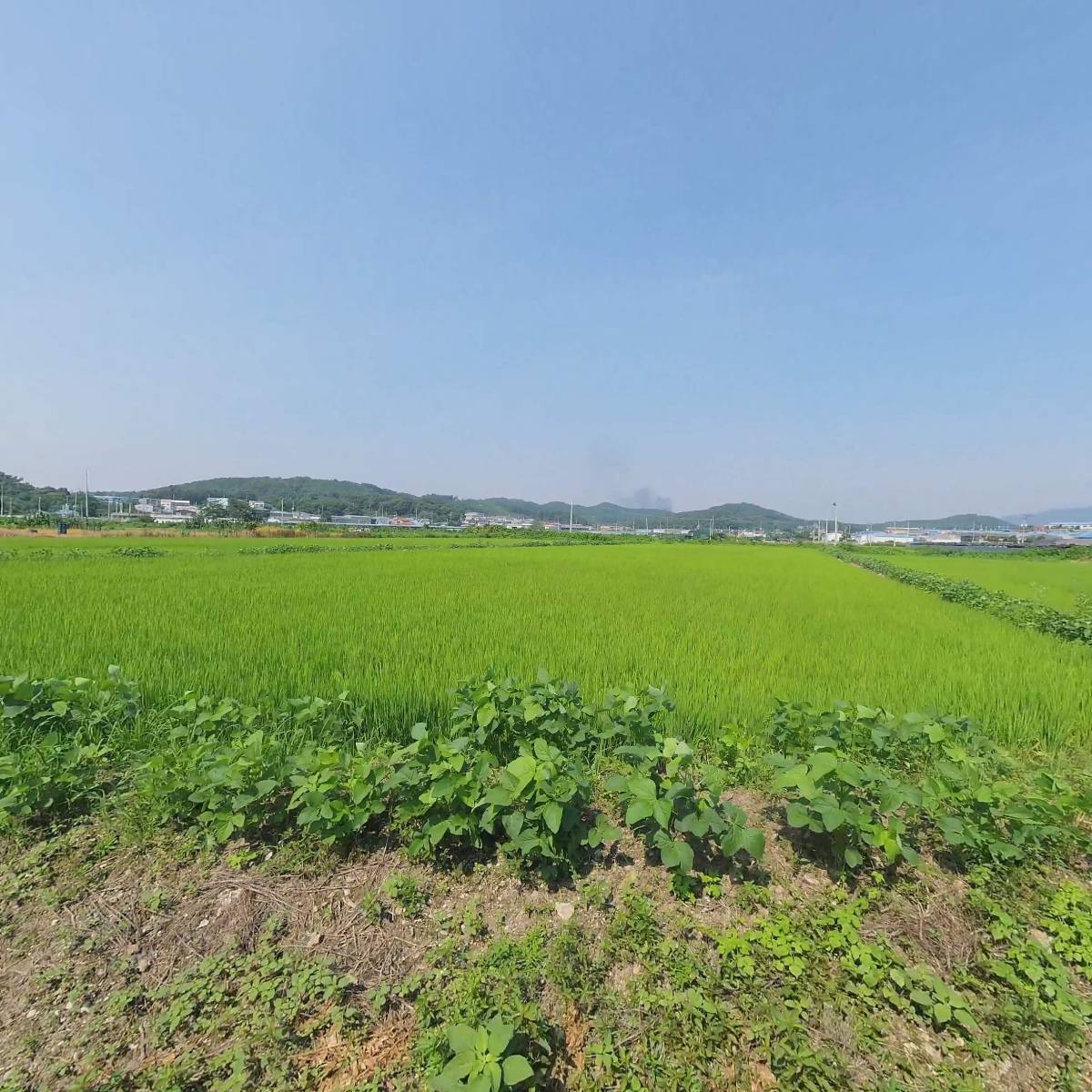 주식회사 삼화산업_3