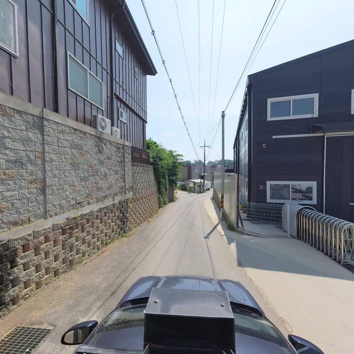 마크라모터스(주)_4