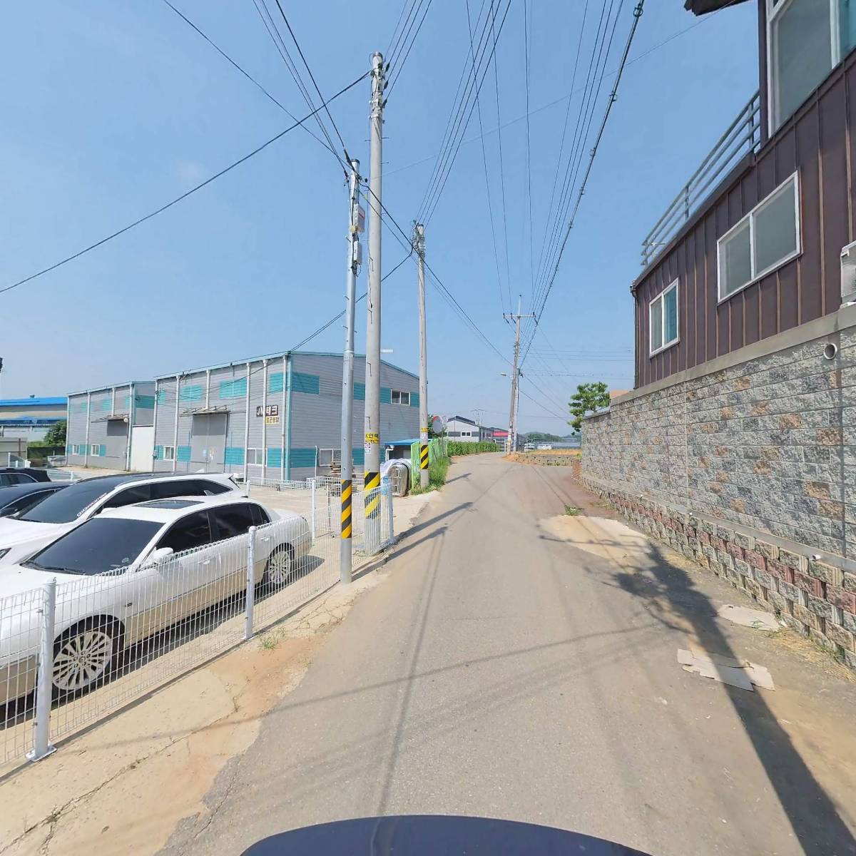 마크라모터스(주)_2