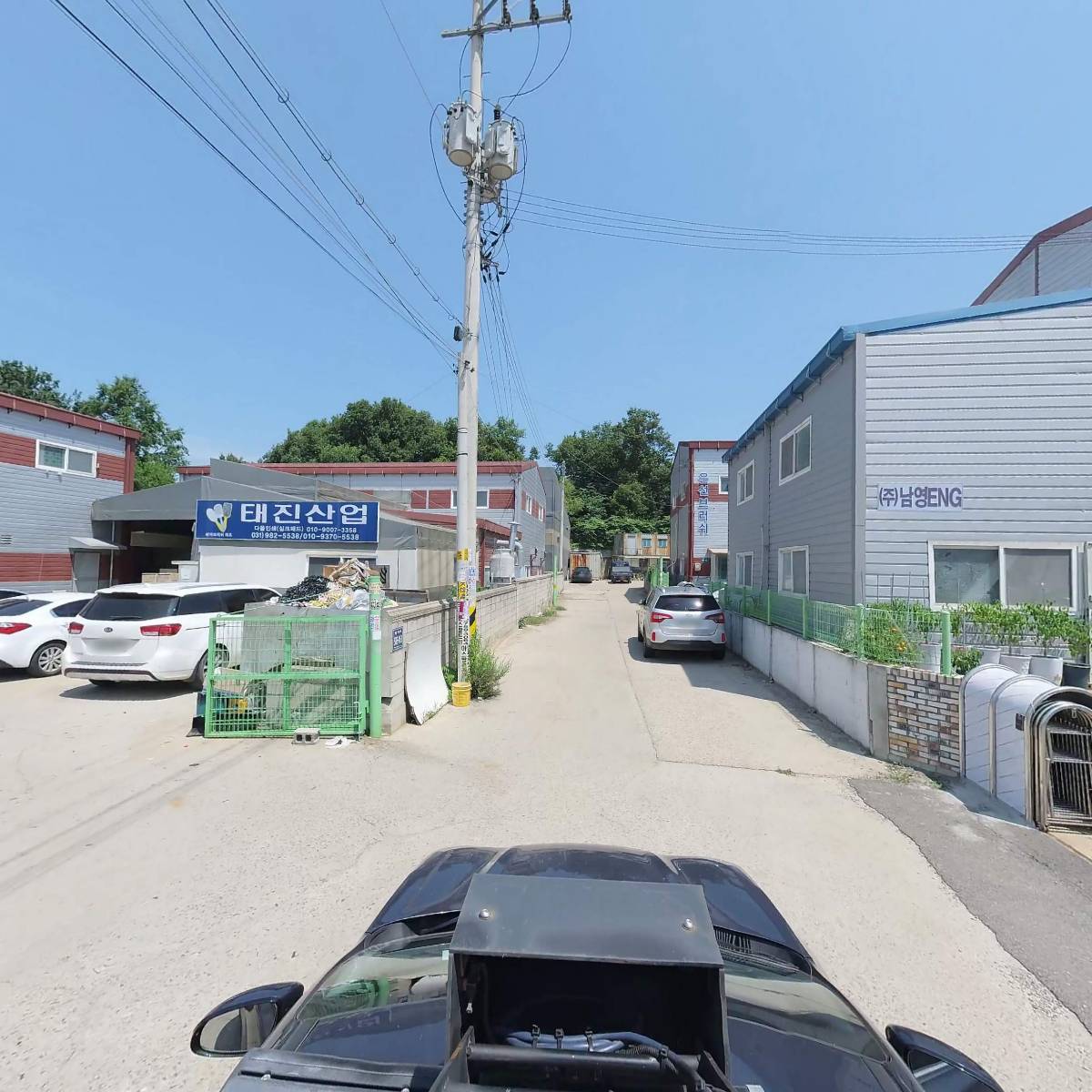 주식회사 욱일 이노텍_4