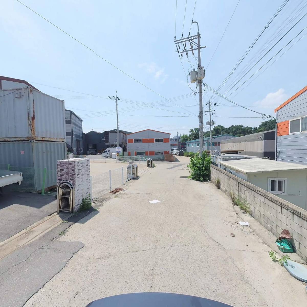 주식회사 욱일 이노텍_2