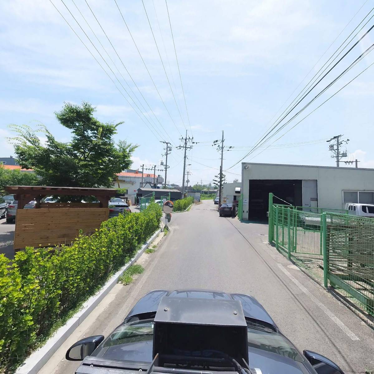 (주)아모텍 하성공장_4