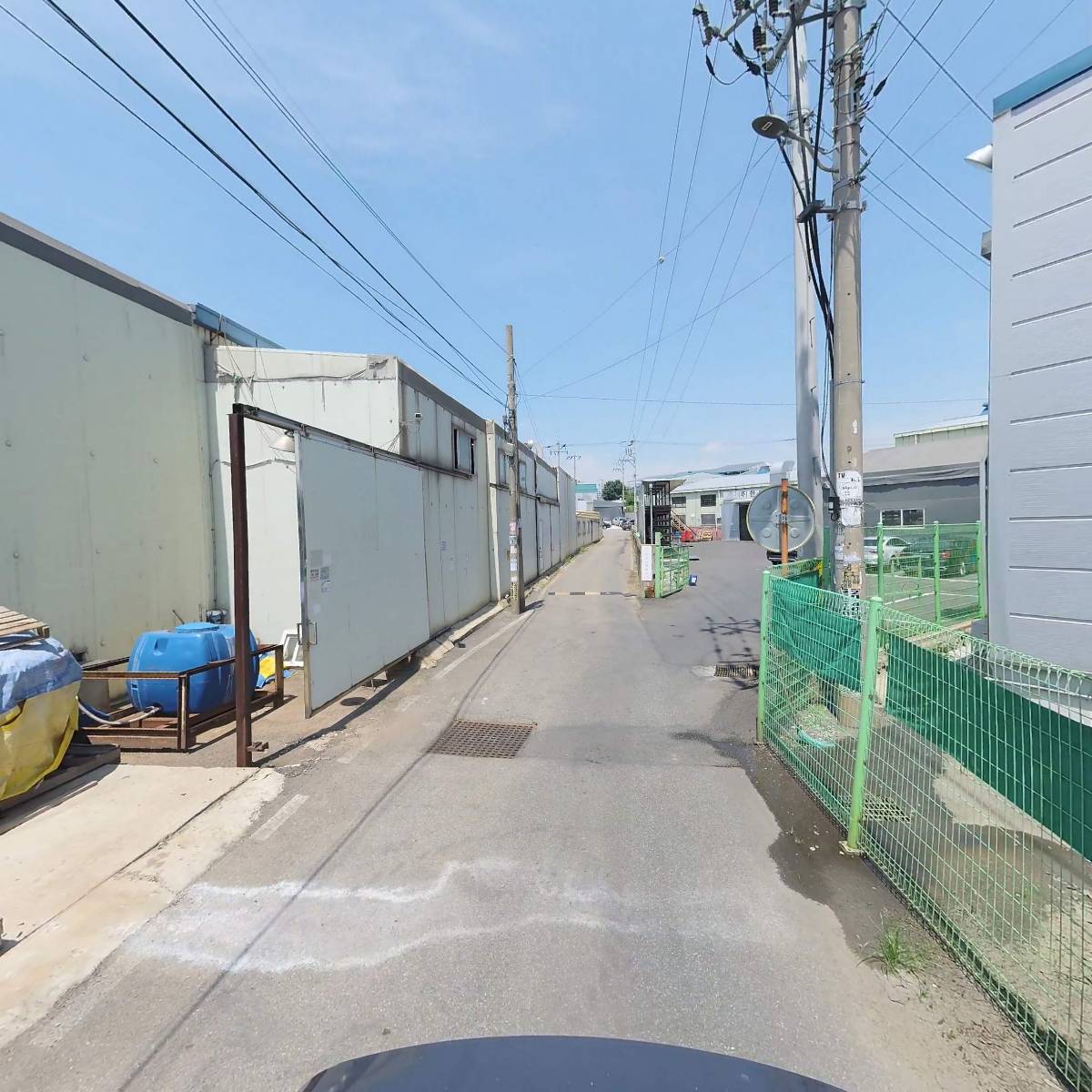 (주)아모텍 하성공장_2