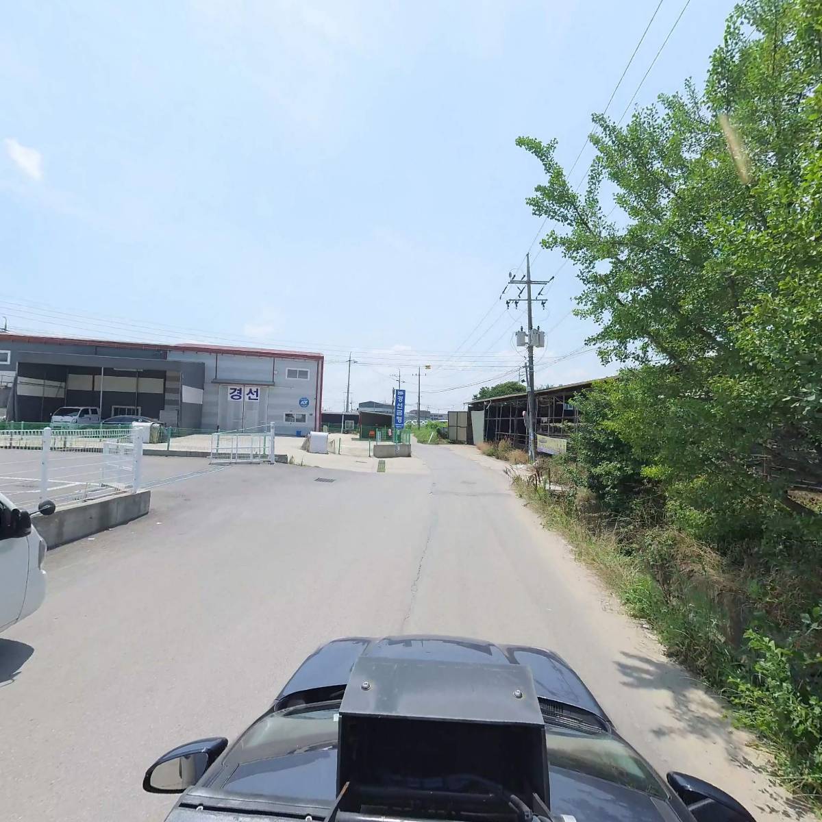 신성포리머_4