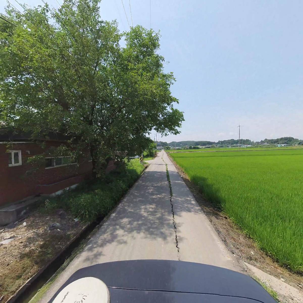 김포마곡황금들녘농업회사법인(주)_2