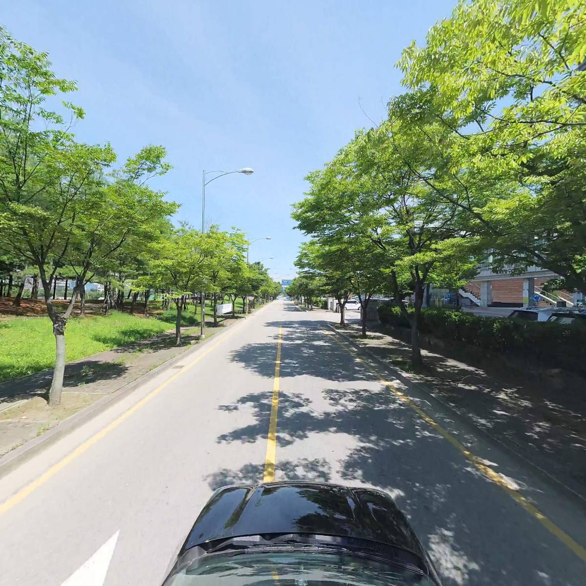 경기도육아종합지원센터_4