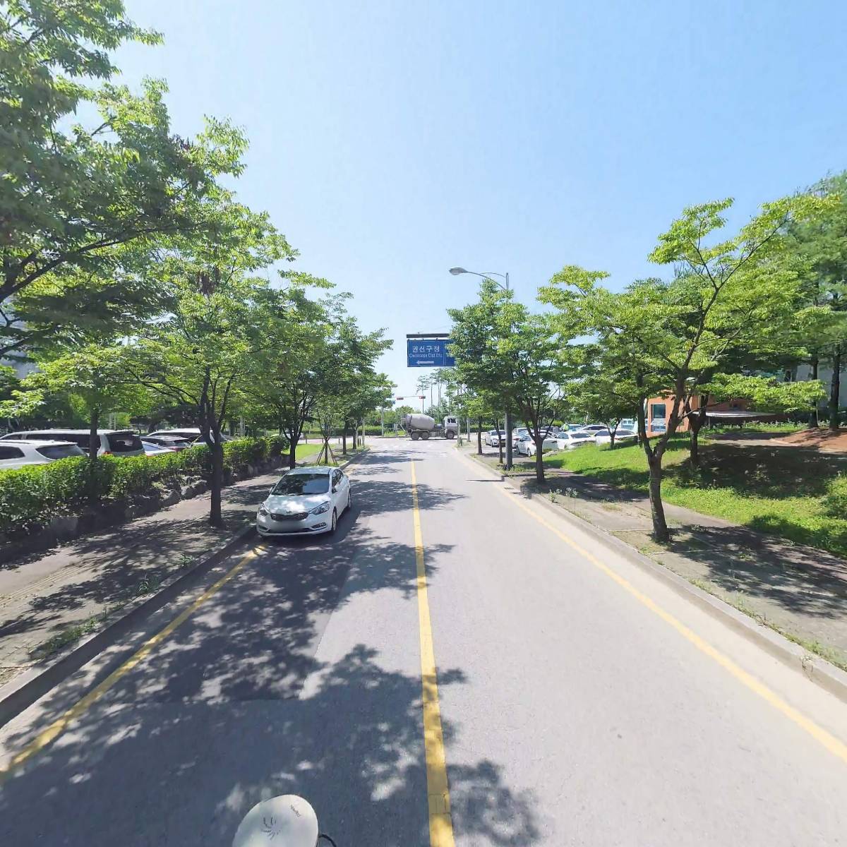 경기도육아종합지원센터_2