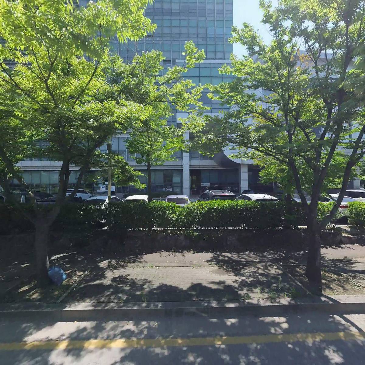 경기도육아종합지원센터