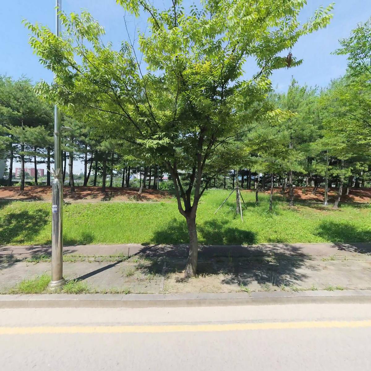 경기도육아종합지원센터_3