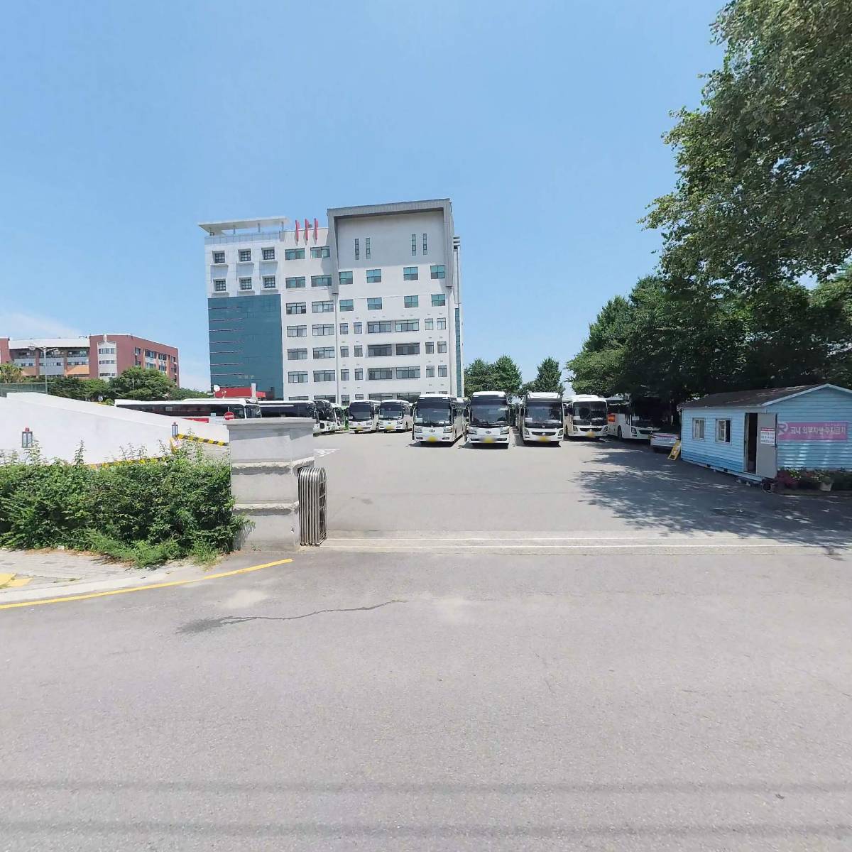 대영바스_3