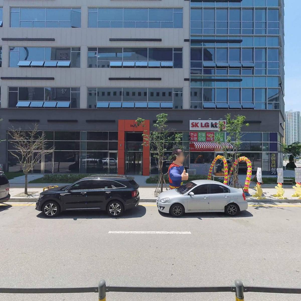 디에스솔루션_3