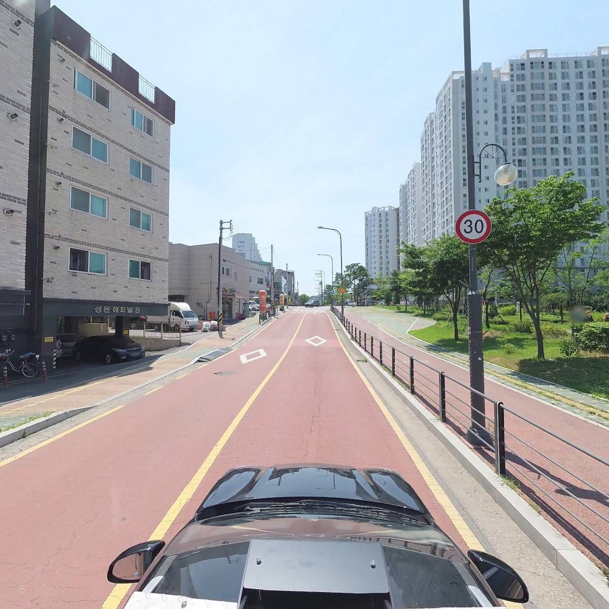 아라네일_4