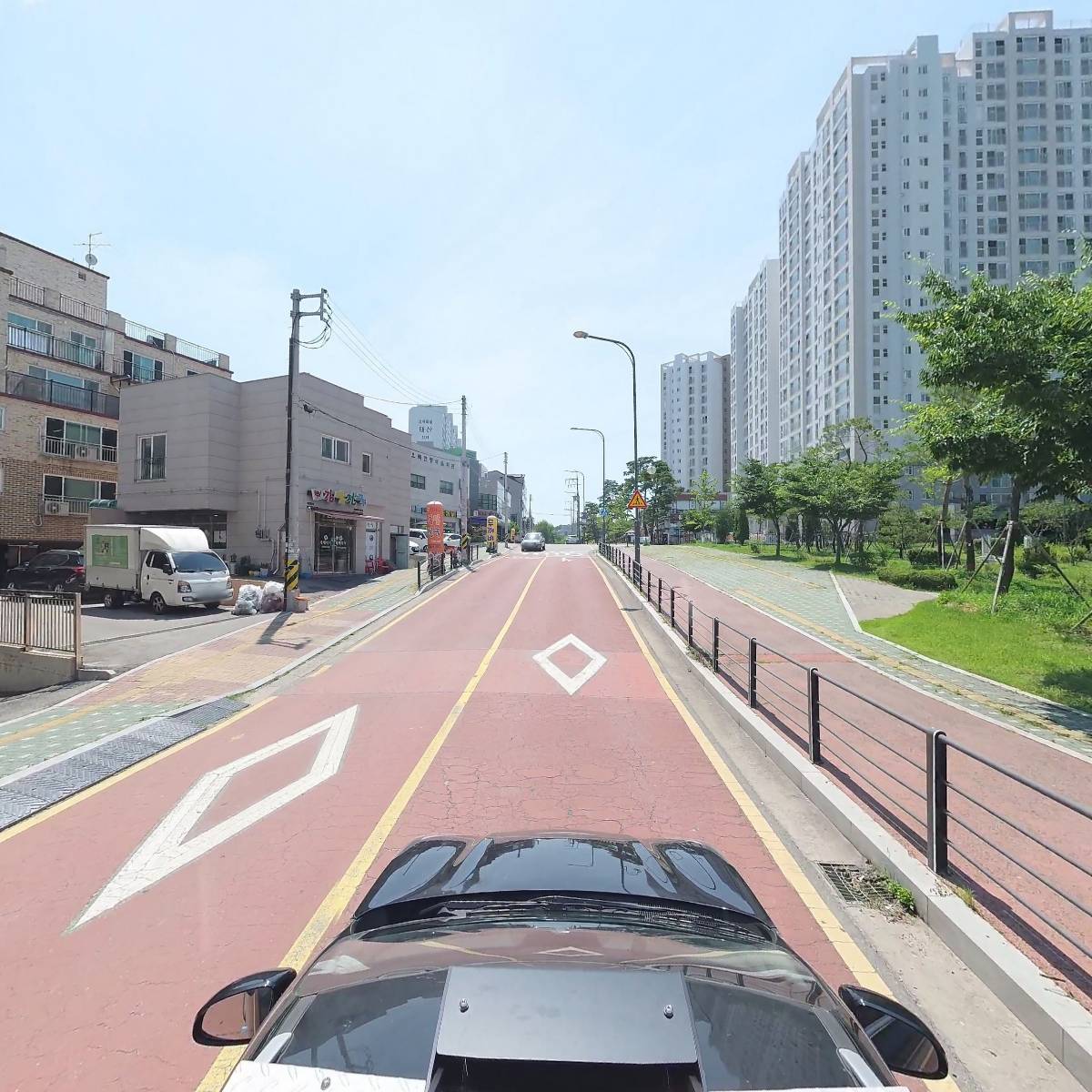 자연방충방_4