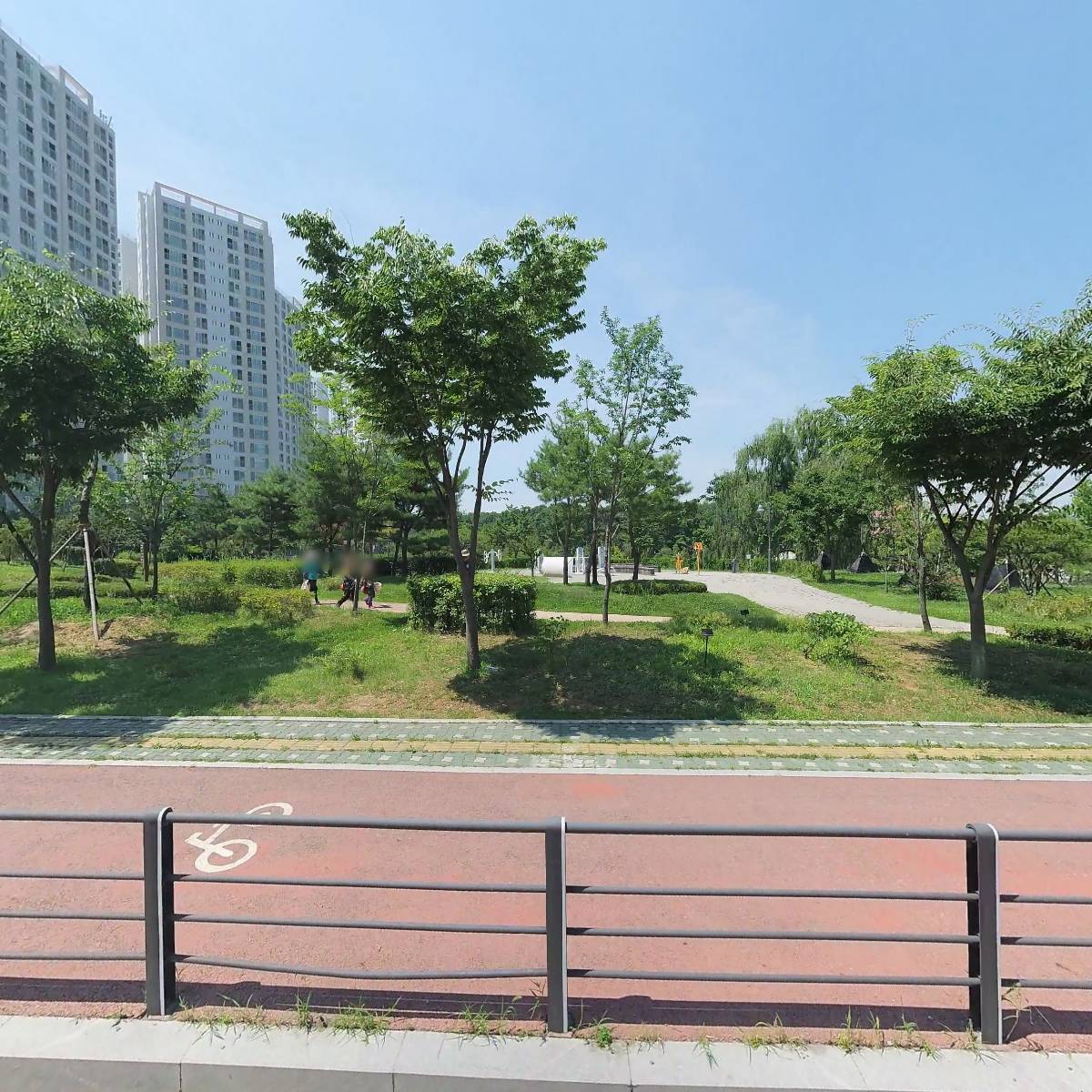 자연방충방