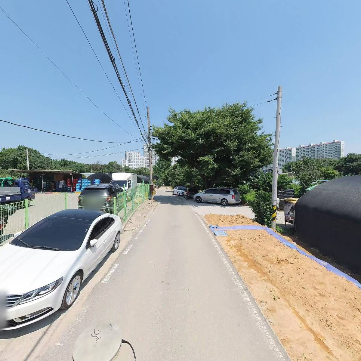 (주)혜성주류_2