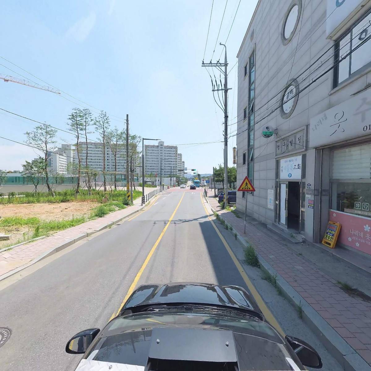 대한민국과학기술기업인총연합회_4