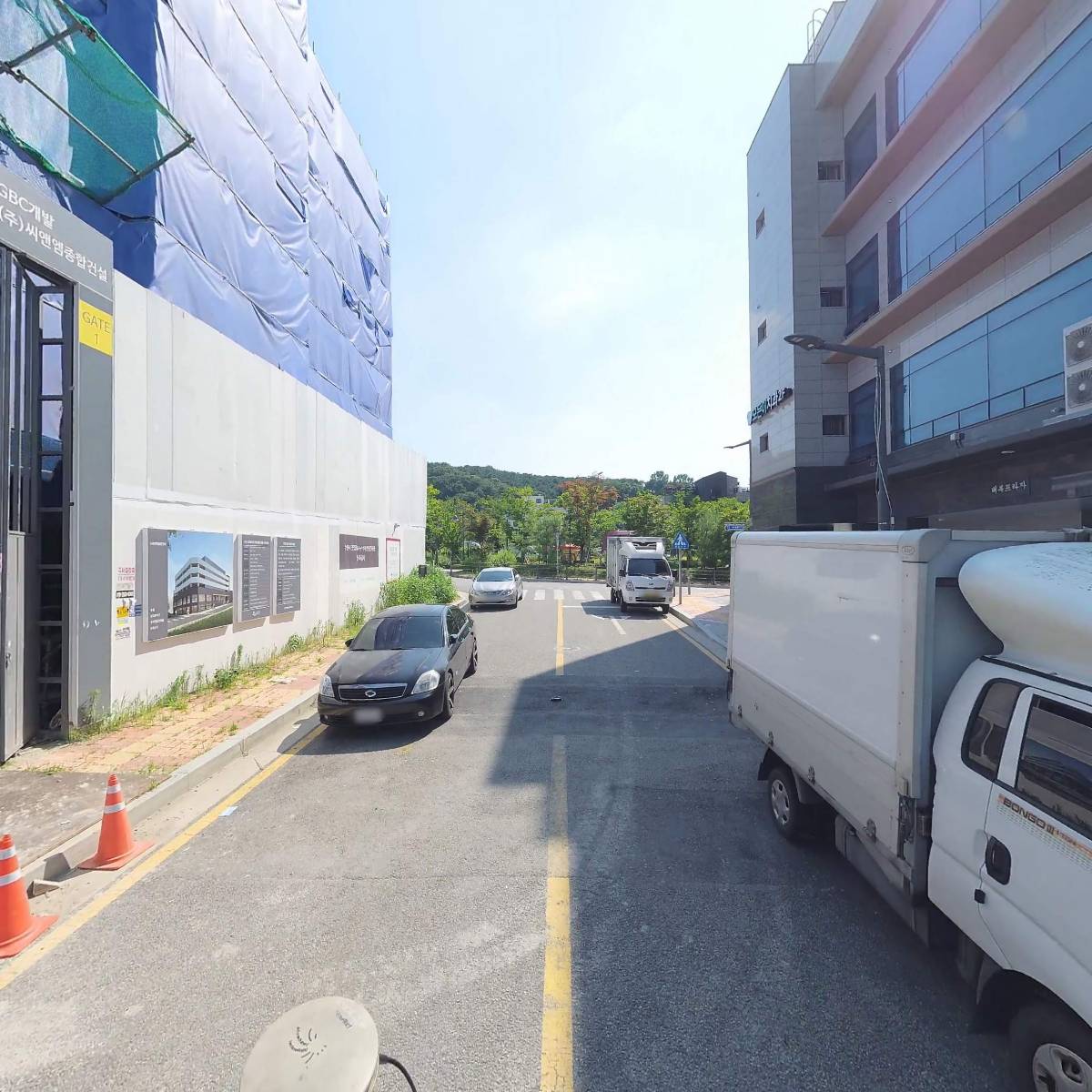 주식회사 정모소프트_2