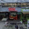 명륜진사갈비 광명하안점