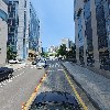 (주)융창저축은행_4