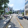 (주)융창저축은행_2