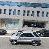 (주)융창저축은행_3