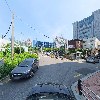 미카도스시철산역점_4