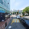 미카도스시철산역점_2