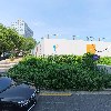 미카도스시철산역점_3