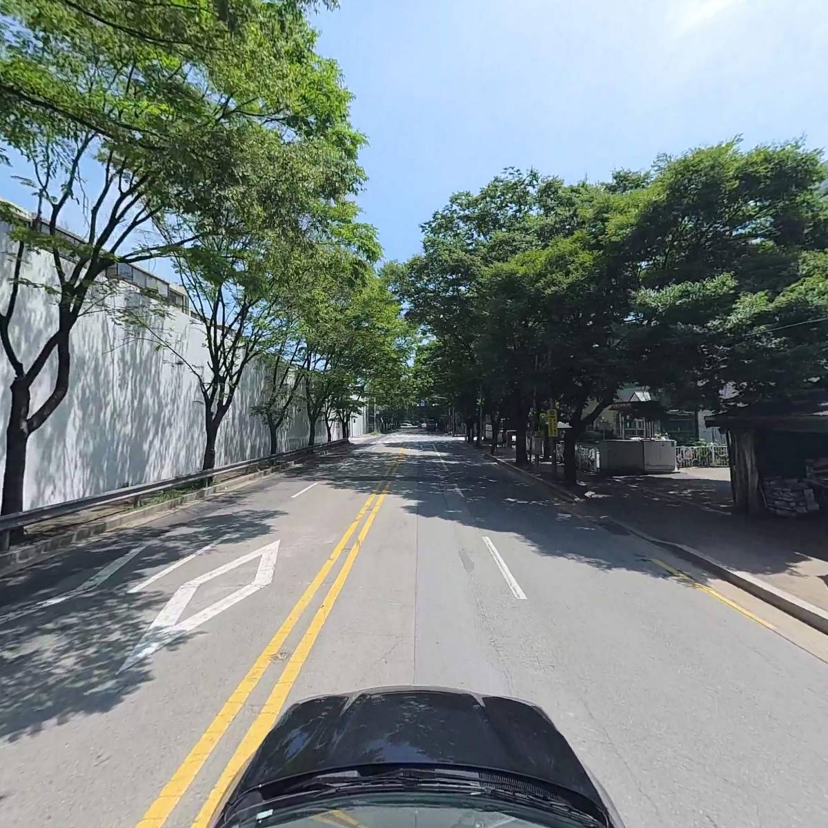 광명공판장_4
