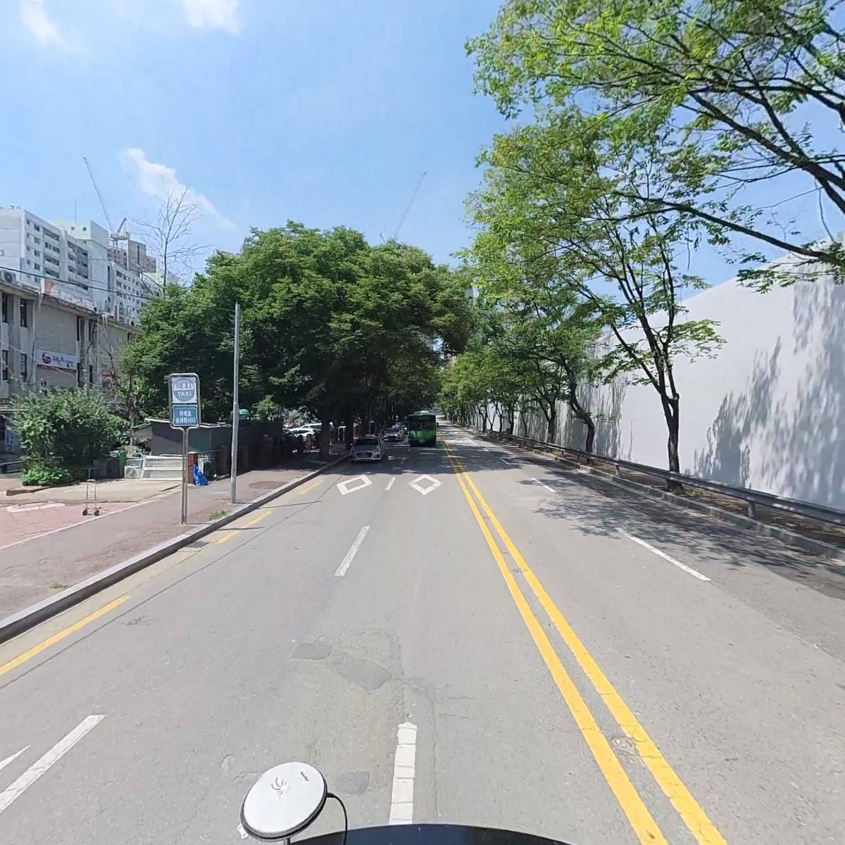광명공판장_2