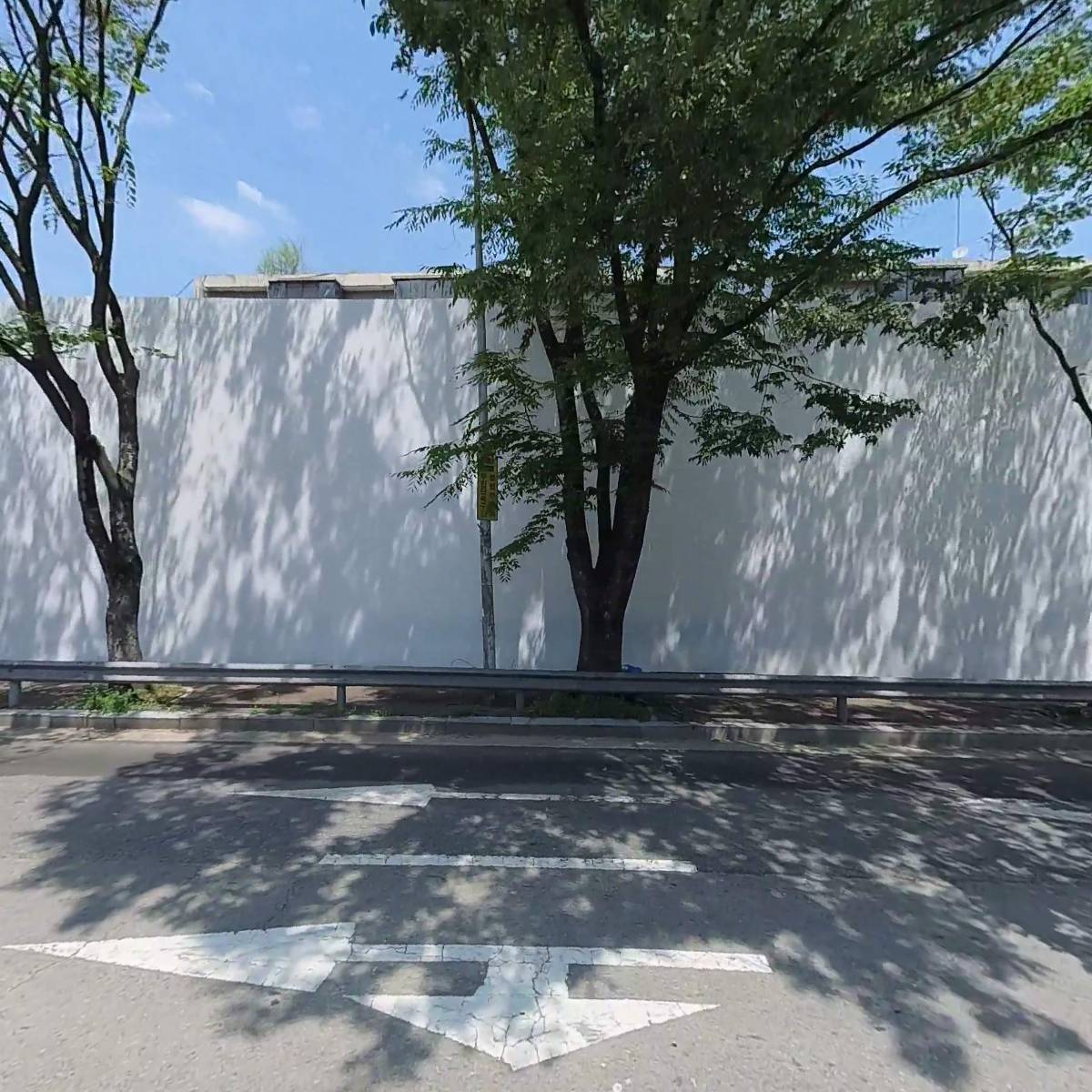 광명공판장_3