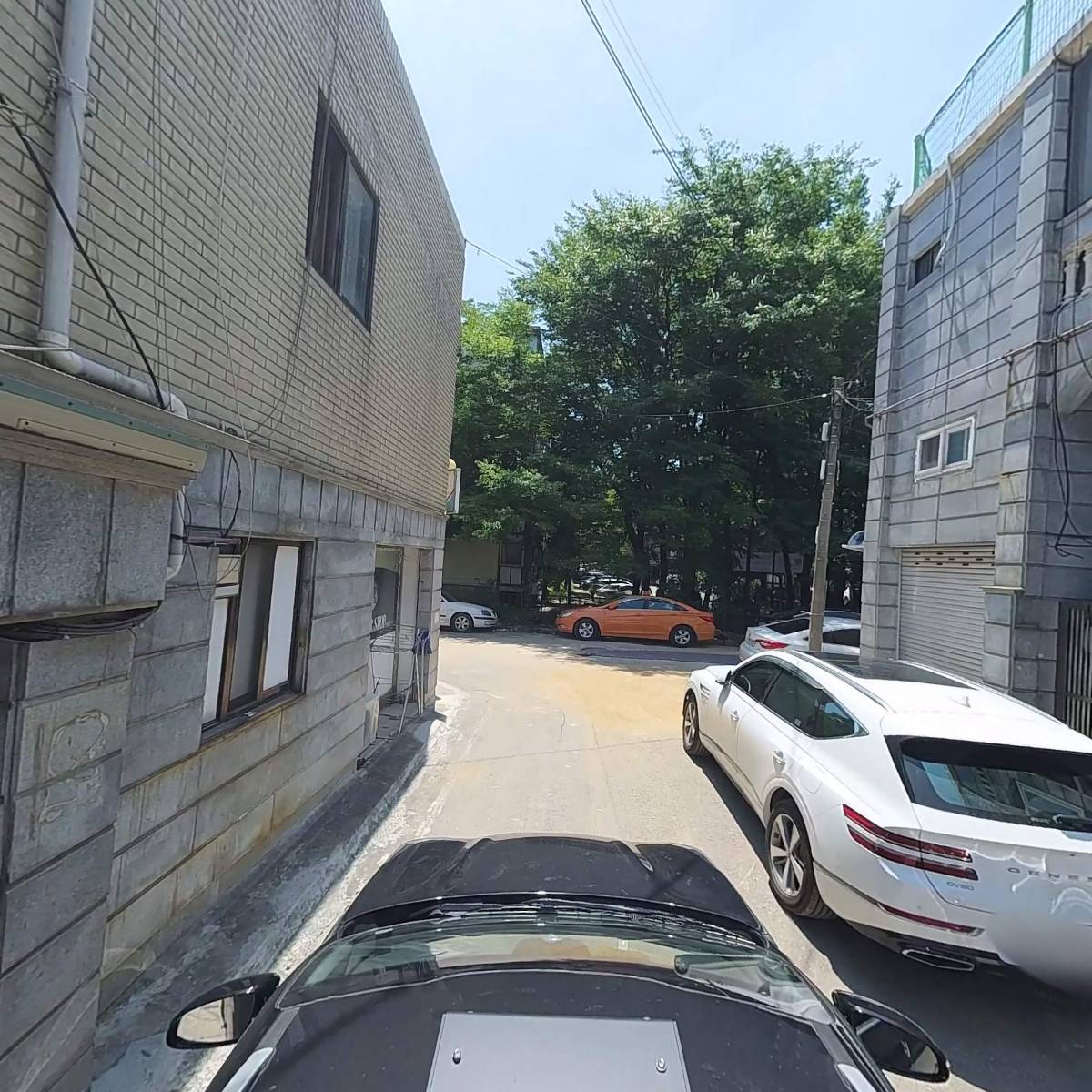 서연시스템_4
