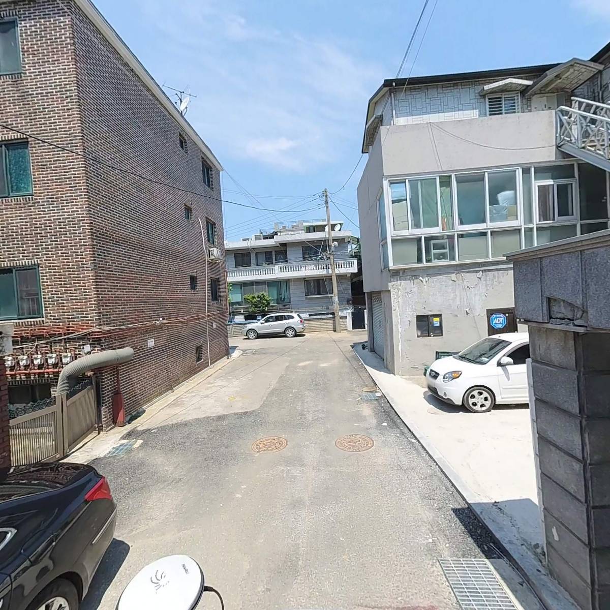 서연시스템_2