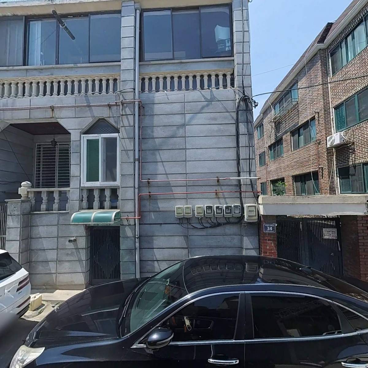 서연시스템