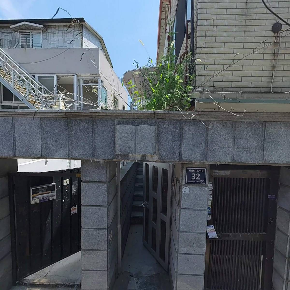 서연시스템_3
