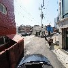 청년다방(월곡역점)_4