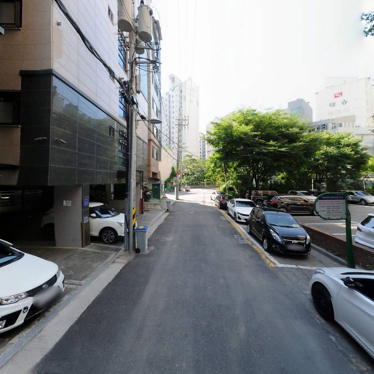 리듬팩토리_2