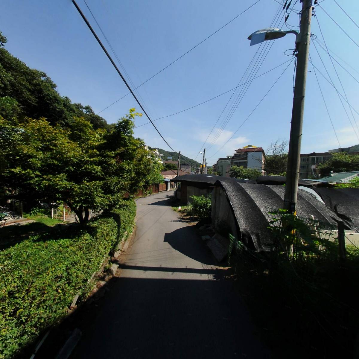 목동현대모터스_2