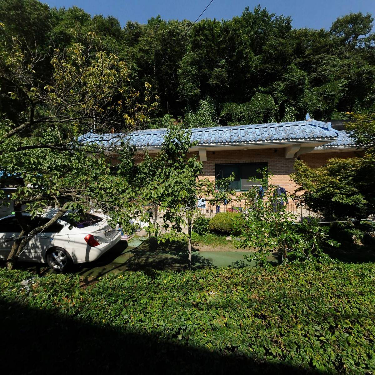 목동현대모터스