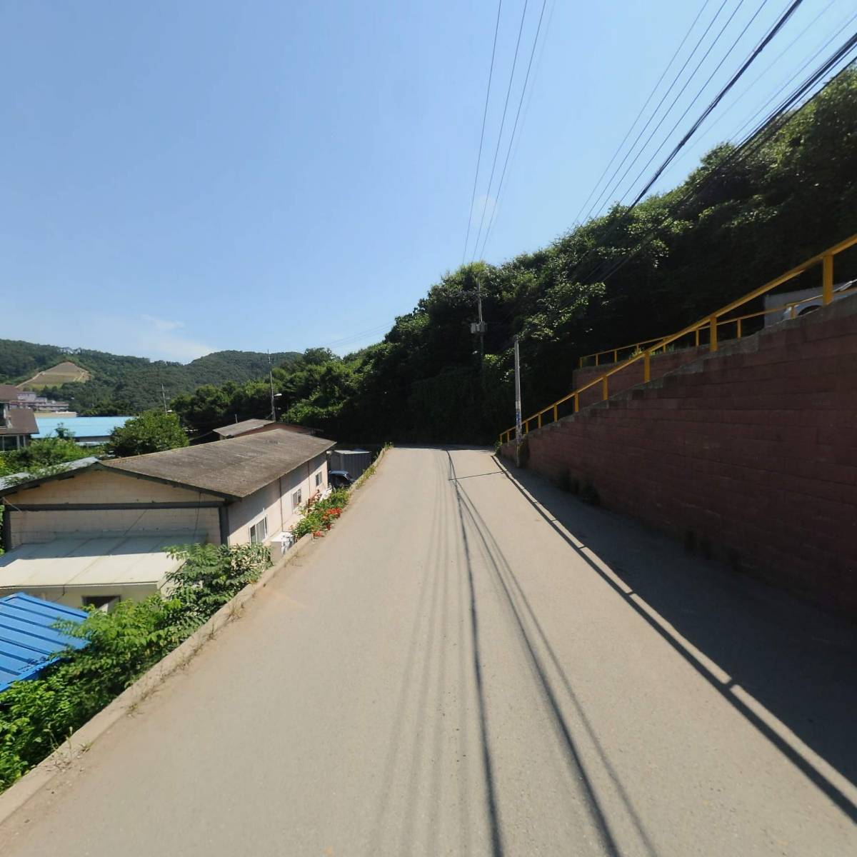 (주) 월남_2