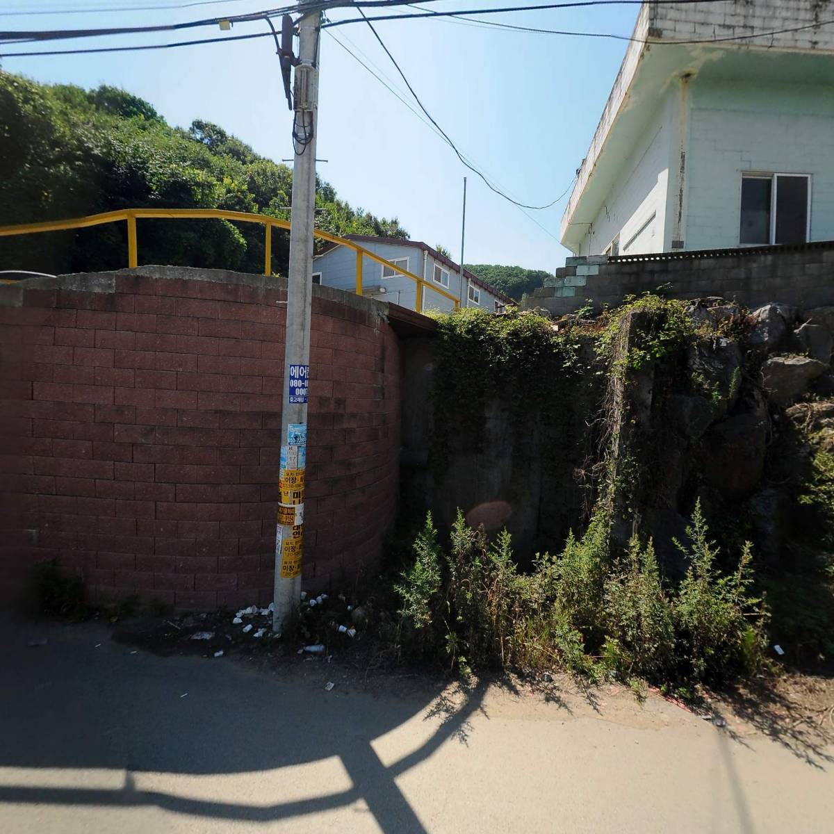 (주) 월남_3