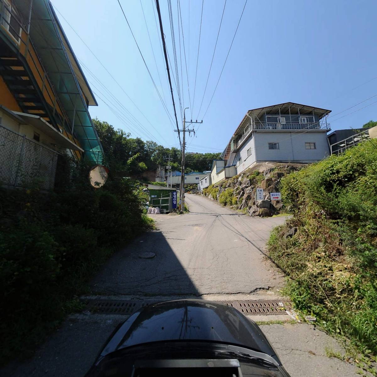 광명산업도장_4