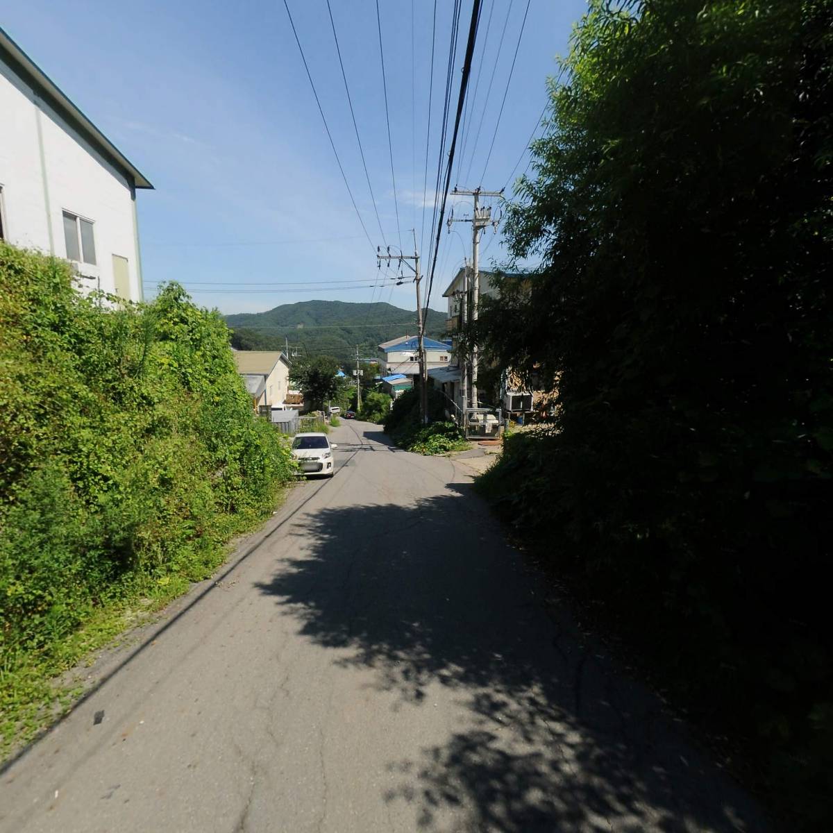 광명산업도장_2