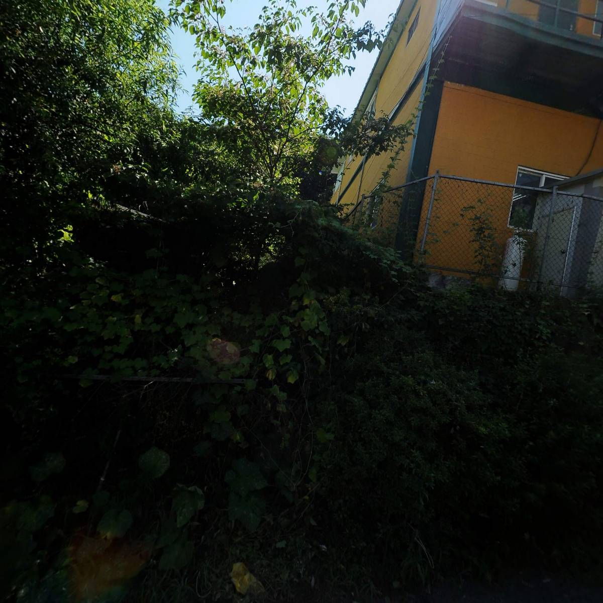 광명산업도장_3